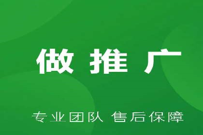 案例分享：专业SEM托管助力品牌崛起